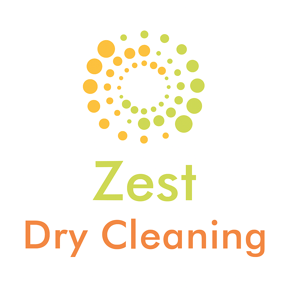 zest